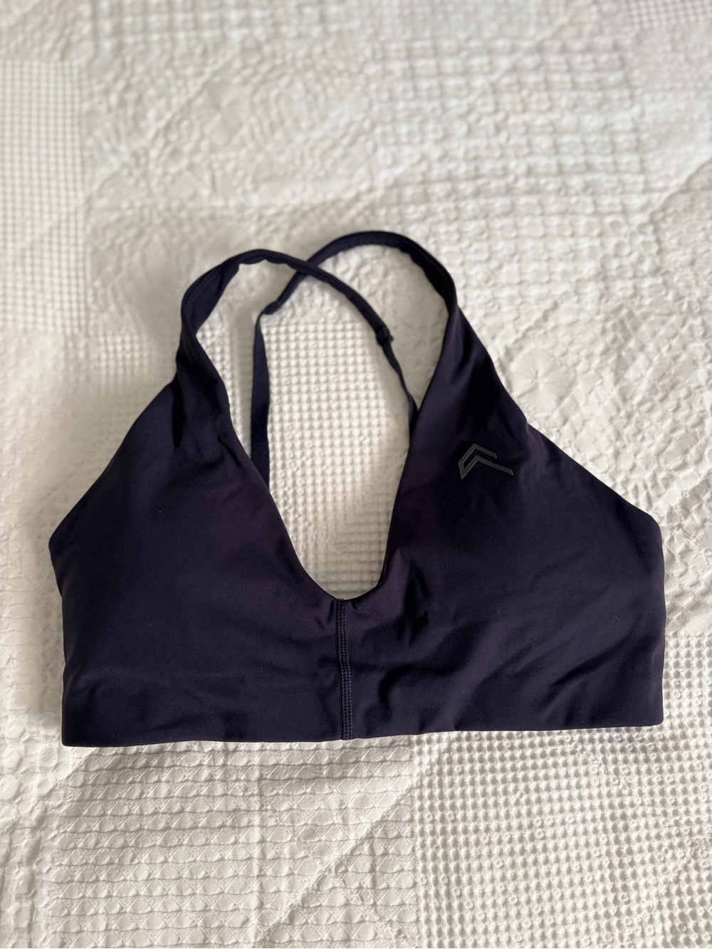 Oner Active UnifiedMove Micro Bralette